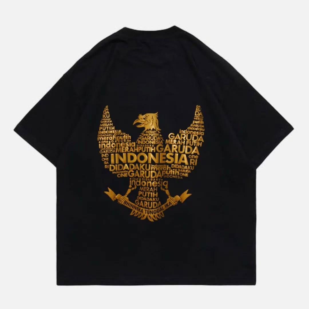 Art Production Result 1