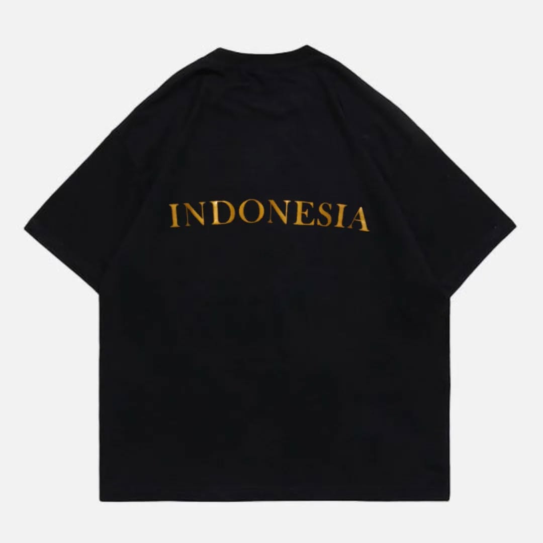 Art Production Result 2