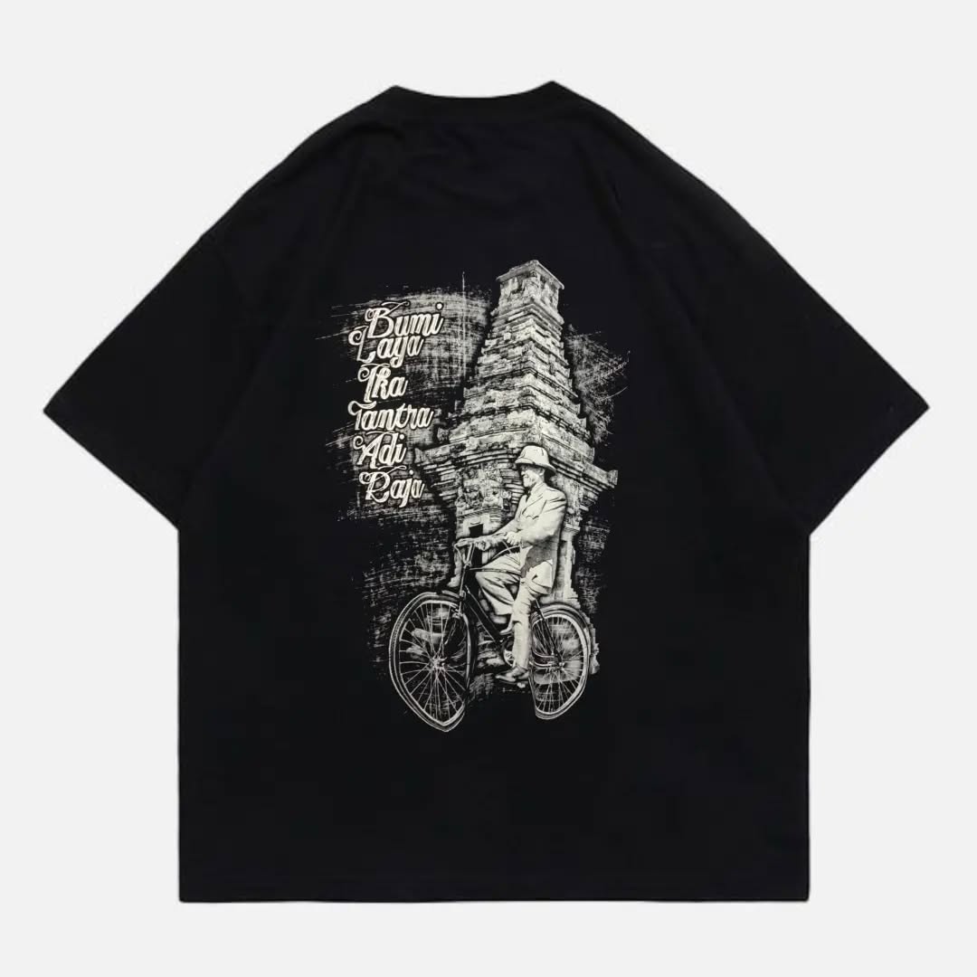 Art Production Result 3