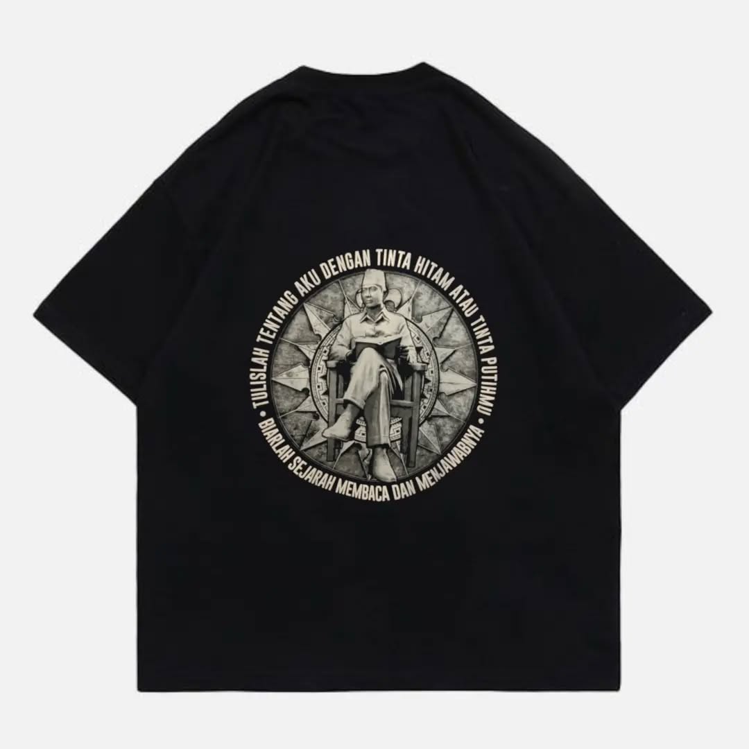 Art Production Result 4