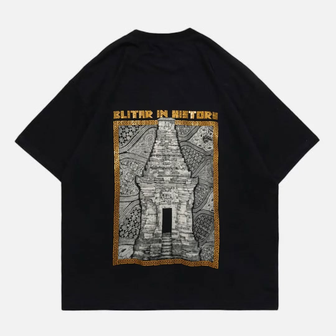 Art Production Result 5