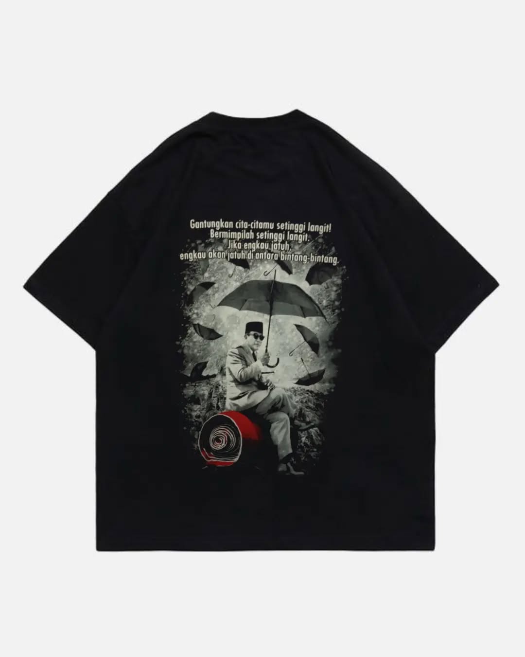 Art Production Result 6