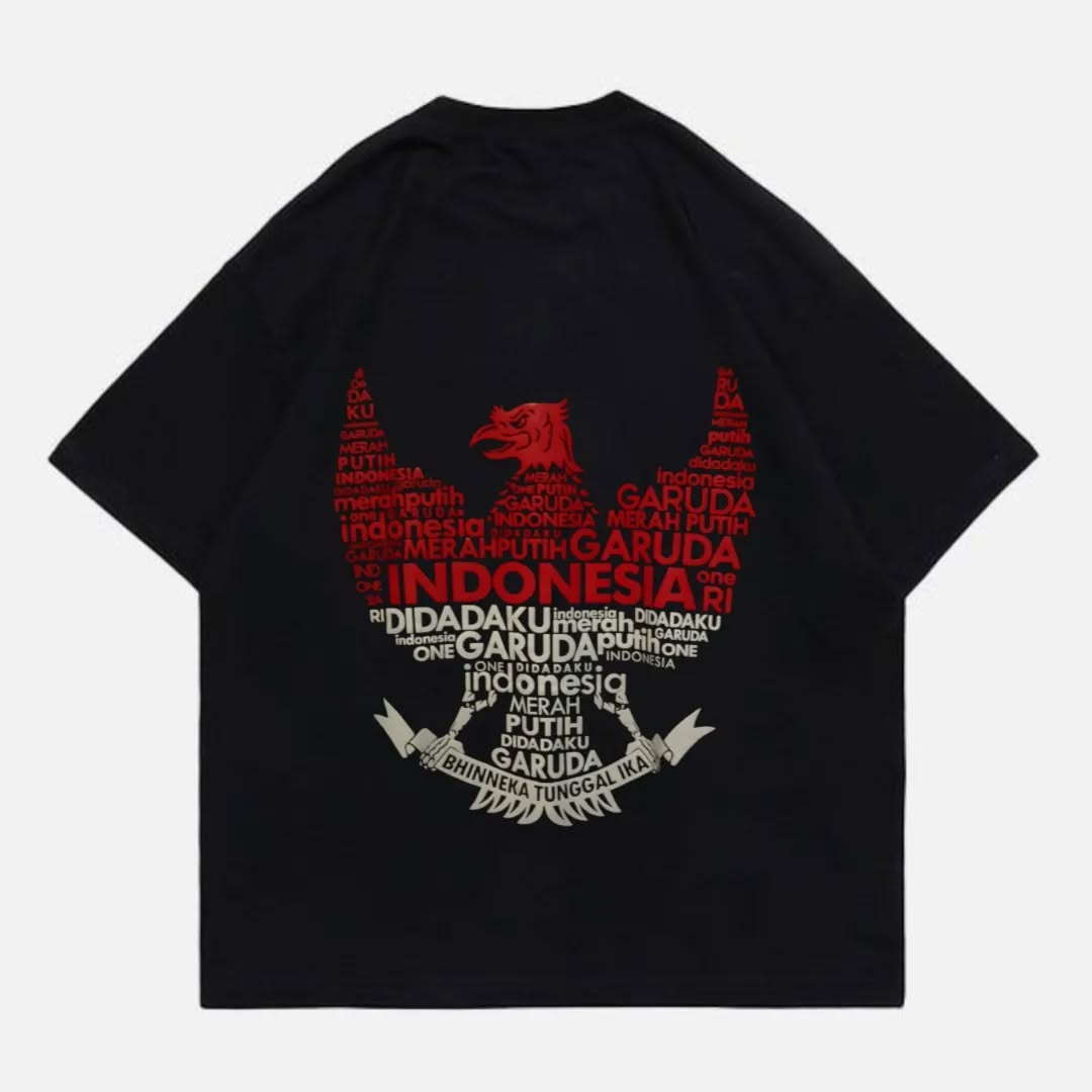 Art Production Result 7