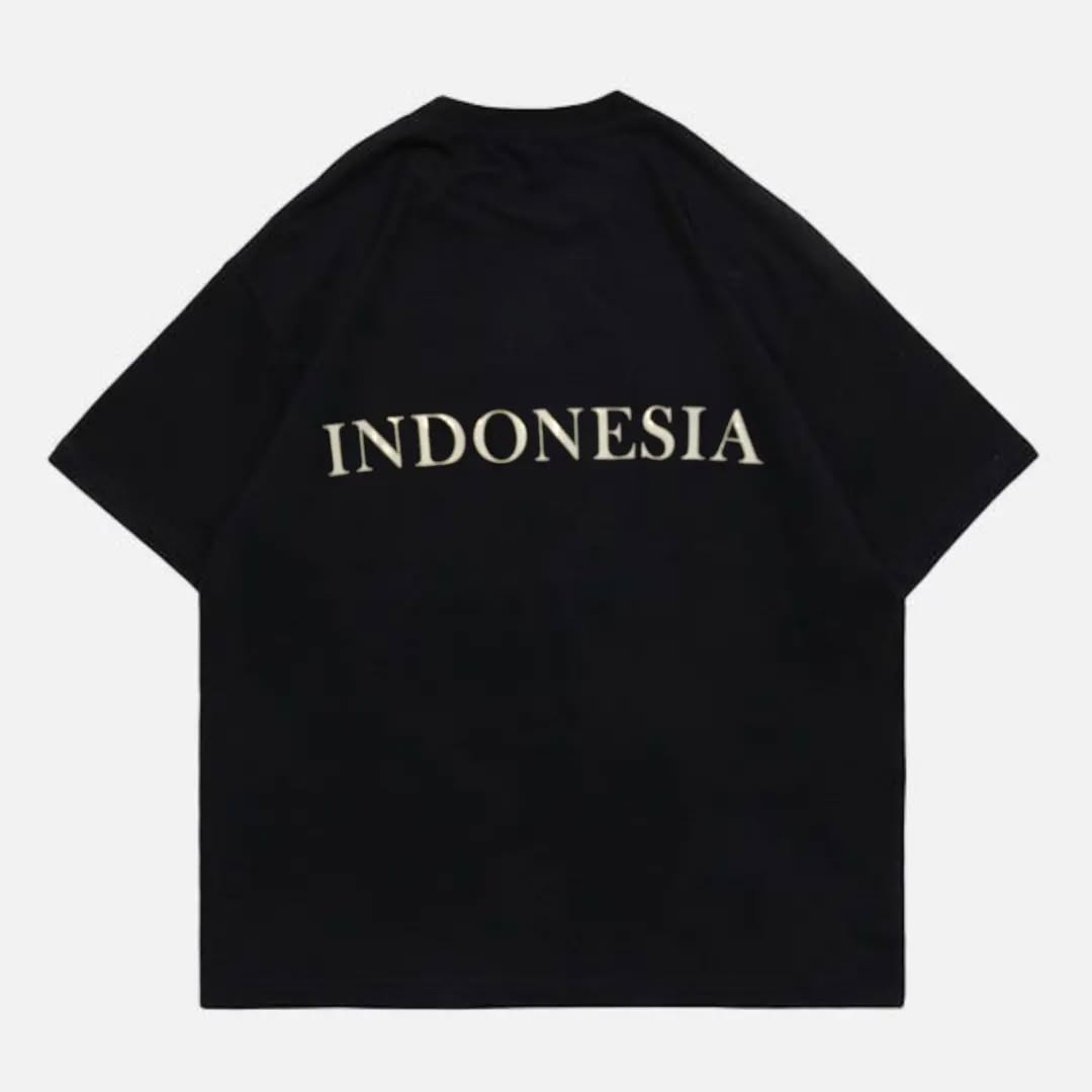 Art Production Result 8